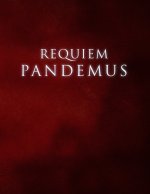 Requiem Pandemus