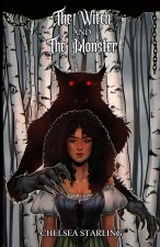 The Witch and The Monster