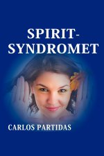 SPIRIT-SYNDROMET
