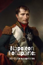 Napoléon Bonaparte