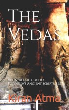 The Vedas