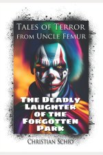 Tales of Terror from Uncle Femur