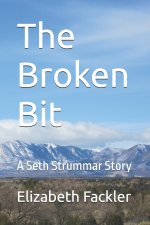 The Broken Bit