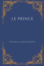 Le Prince