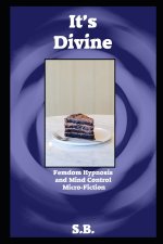 It's Divine