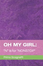 OH MY GIRL