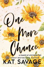 One More Chance