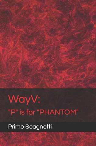 WayV