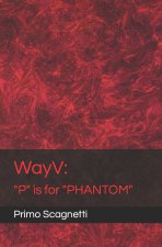 WayV