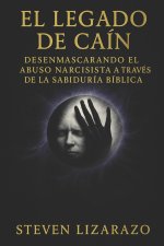 El Legado de Caín