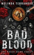 Bad Blood