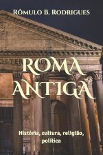 ROMA ANTIGA