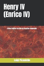Henry IV (Enrico IV)