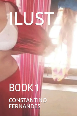 ILUST