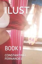 ILUST