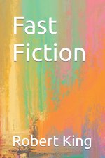 Fast Fiction