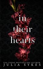 In Their Hearts