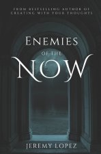 Enemies of the Now