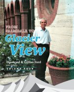 From Palmdale to Glacier View