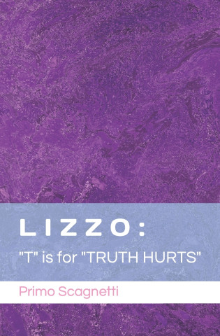 LIZZO