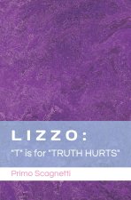LIZZO