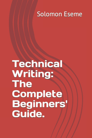 Technical Writing