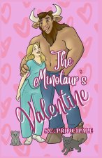 The Minotaur's Valentine