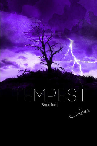 Tempest