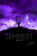 Tempest