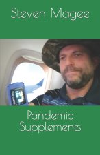Pandemic Supplements