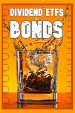 Dividend ETFs vs. Bonds