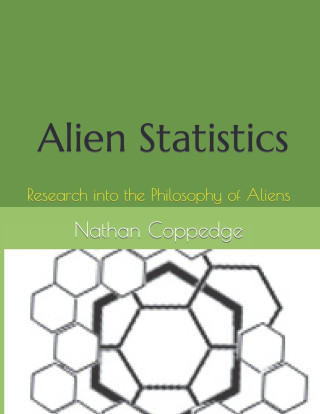 Alien Statistics