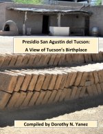 Presidio San Agustin del Tucson