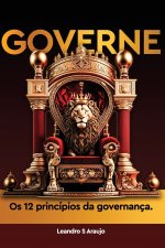 Governe