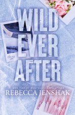 Wild Ever After - Ehe auf Zeit