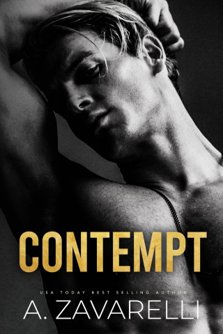 Contempt