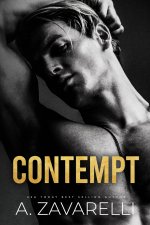 Contempt