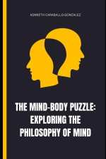 The Mind-Body Puzzle