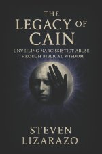 The Legacy of Cain