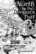 North by the Dragon's Tail
