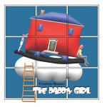 The daddy girl