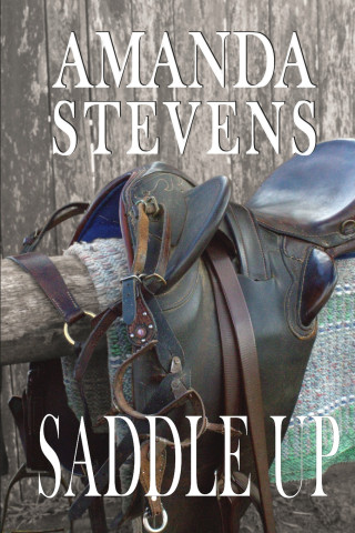 Saddle Up