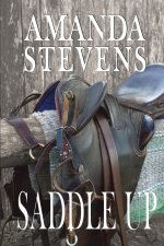 Saddle Up
