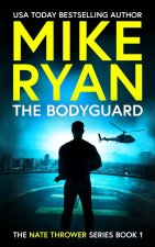The Bodyguard