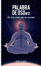 He visto cosas que no creeríais
