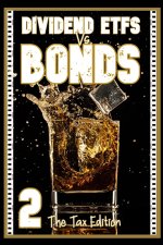 Dividend ETFs vs. Bonds 2