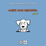 Ace's Dog Biscuits - Vol.1