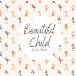 Beautiful Child