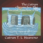 The Catran Chronicles