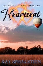 Heartsent